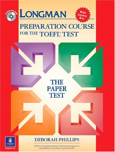 longman-preparation-course-for-the-toefl-test-the-paper-test1.jpg