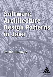 Design Patterns &#171; Software Engineering
